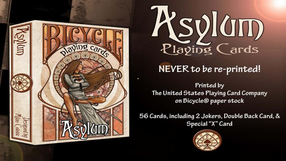 Kickstarter Game Creator Fined $55k For Failing To Deliver