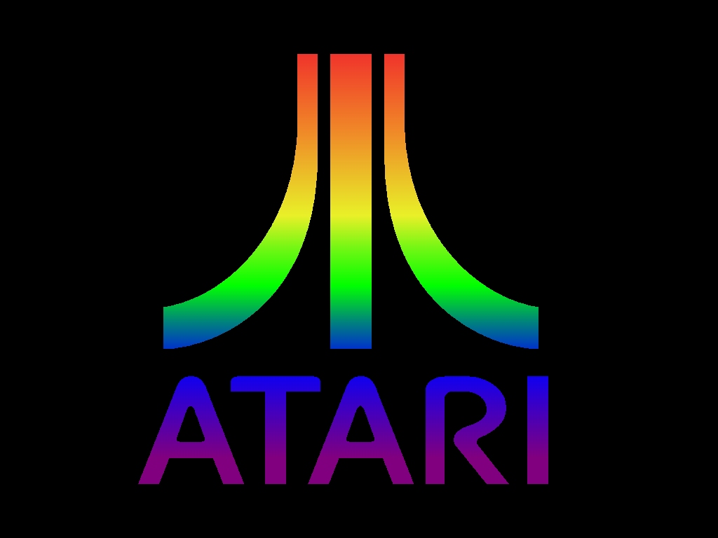 Atari USA Files For Bankruptcy