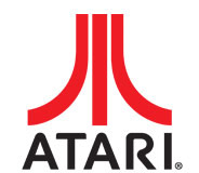 Atari lanza una nueva iniciativa de juegos en línea y para móviles