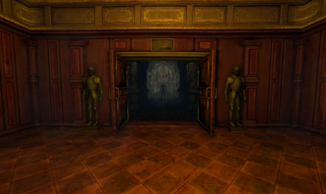 Illusions of the Dead v3 Full