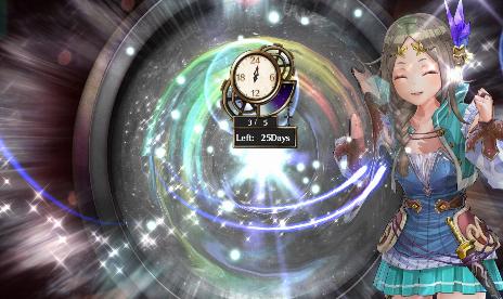 Atelier Firis: Der Alchemist und die geheimnisvolle Reise (+14 Trainer)
