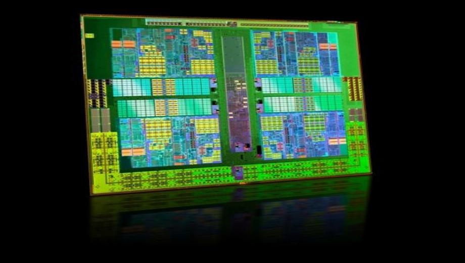 AMD Offers First Sub 100 USD Quad Core Processor