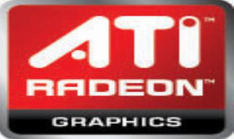 AMD resucita la serie All-In-Wonder de ATI