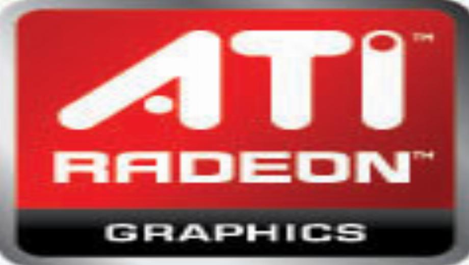 AMD belebt ATI All-In-Wonder-Serie wieder