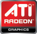 AMD Revives ATI All-In-Wonder Series