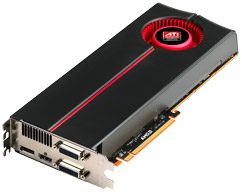 Nvidia: ATI’s DirectX 11 Head Start Has Little Effect
