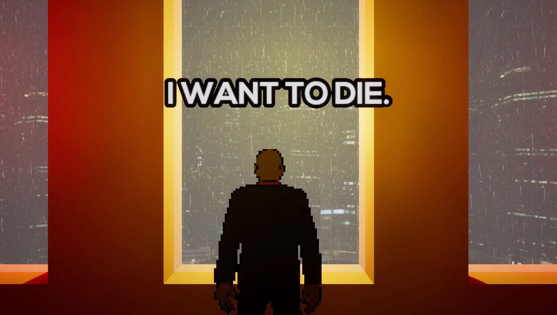 Avant Garde Light Free Full Game