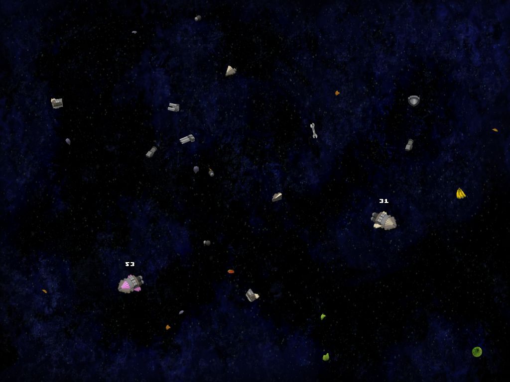 AVARUUS Jeu complet gratuit