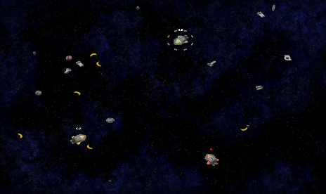 AVARUUS Free Full Game
