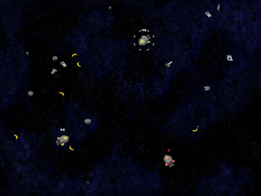 AVARUUS Jeu complet gratuit