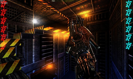Aliens vs Predator – Classic Redux 2.0 (Part 1 of 2)