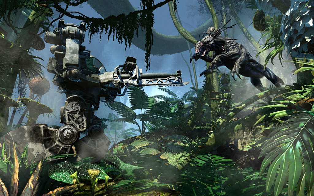 Ubisoft habla sobre las malas ventas del juego Avatar y sus efectos