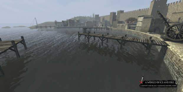 Un monde de glace et de feu v1.02 patch