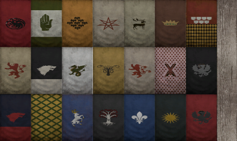 A World of Ice and Fire v4.3.6 patch
