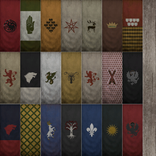 A World of Ice and Fire v4.3.6 patch