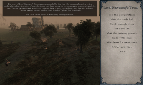 A World of Ice and Fire v4.3 Full