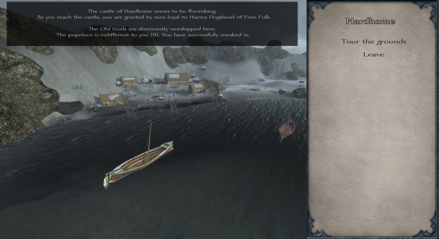 A World of Ice and Fire v5.3 patch