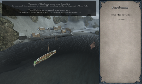A World of Ice and Fire v6.1 Full