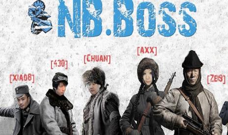 Newbee’s new DotA 2 is a mixed bag of potential