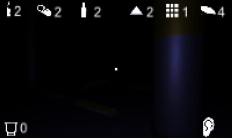 Aylin Free Full Game V1.1
