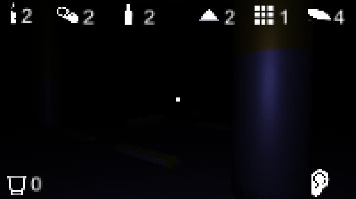 Aylin Free Full Game V1.3.4
