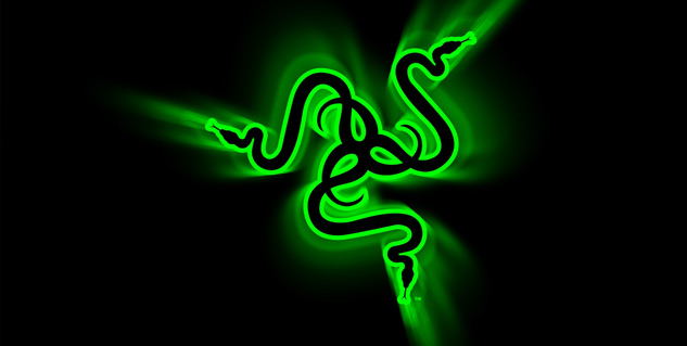Razer is valued at over a billion dollars