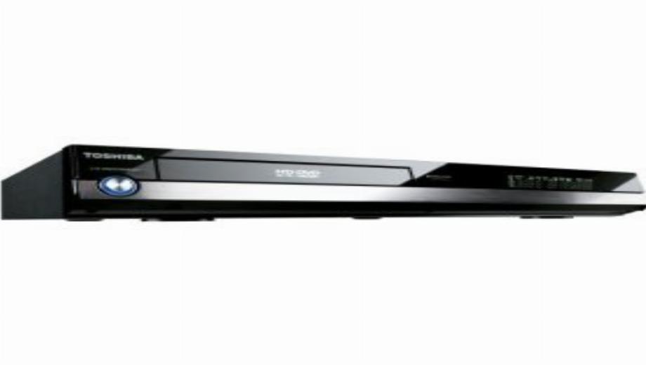 Best Buy Replaces Backordered HD-A2 To HD-A3 For Free