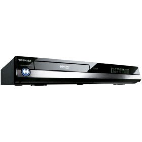 Best Buy Replaces Backordered HD-A2 To HD-A3 For Free