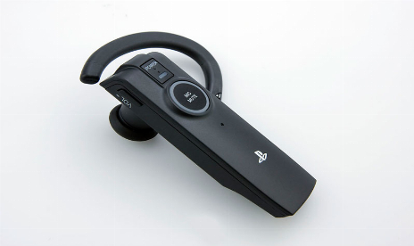 Want To Use PS3 Headsets With PS4? It Is Complicated