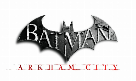 First Details About Batman: Arkham City’s Interrogations