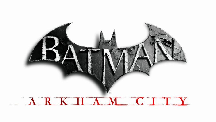 Batman: Arkham City On Track For Autumn 2011 Release