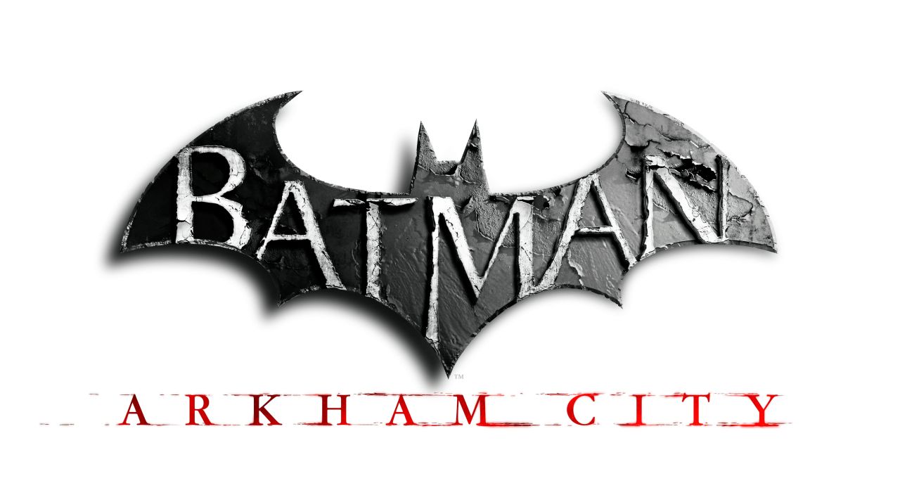 Premiers détails sur les interrogatoires de Batman : Arkham City