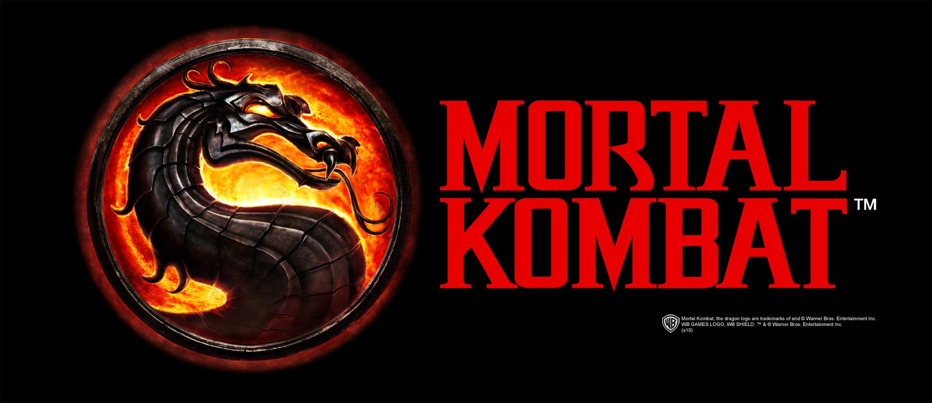 Mortal Kombat Goes Back To Its Mature Origins