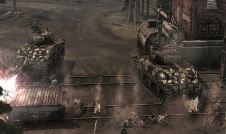 Back to Basics v4.1 Full