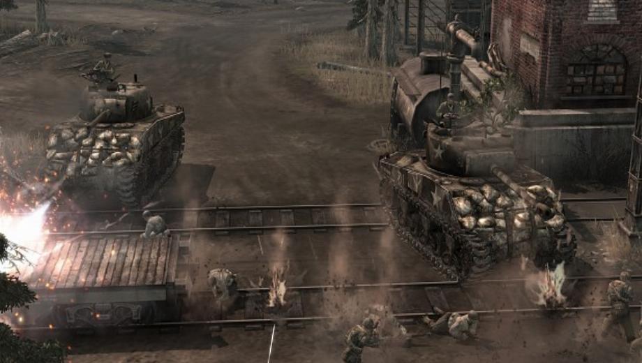 Back to Basics v4.1 Vollversion