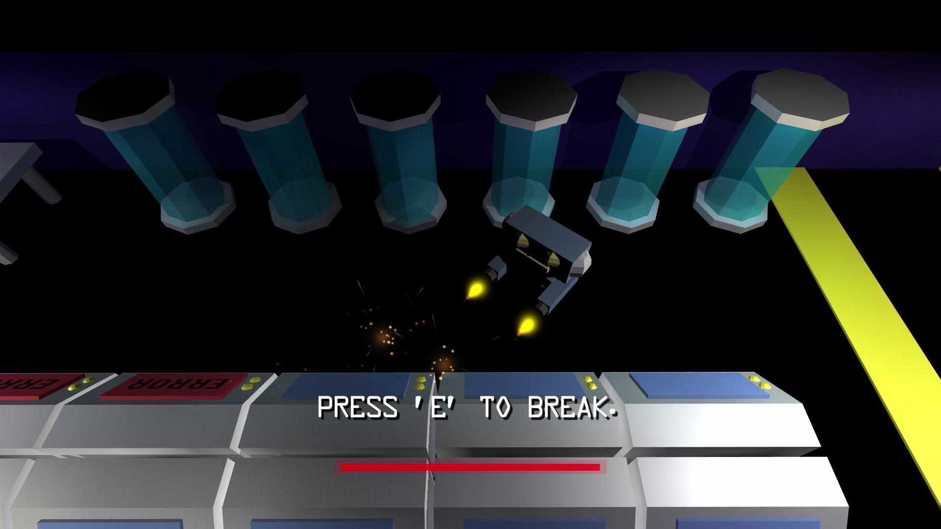 Bad Radio Free Volles Spiel