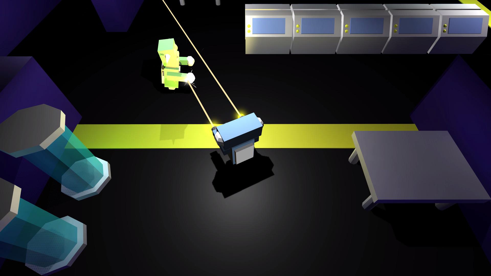 Bad Radio Juego completo gratis