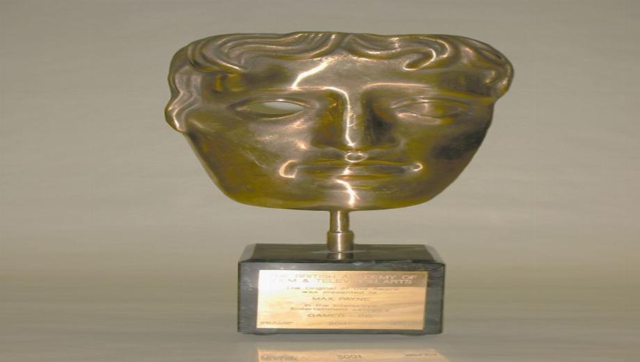 BAFTA 2007 Winners Announced