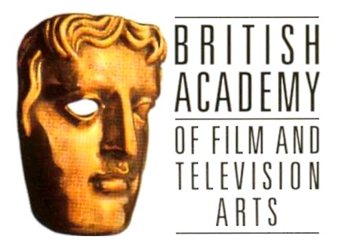 BAFTA 2007 Winners Announced