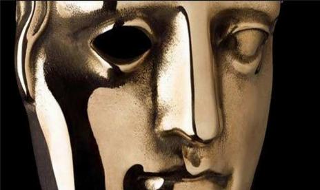 Video game BAFTA award results are in