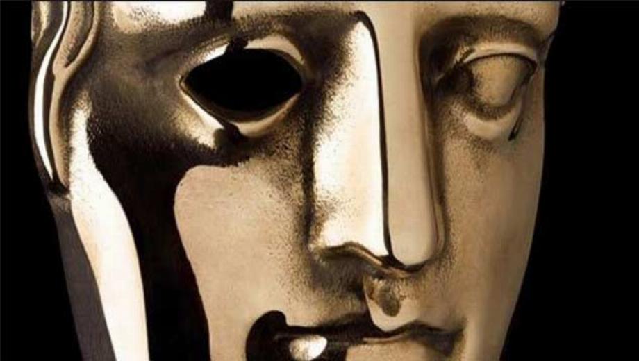 Die Ergebnisse des Videospiel-BAFTA-Awards liegen vor