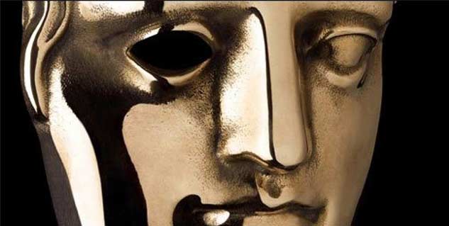 Die Ergebnisse des Videospiel-BAFTA-Awards liegen vor