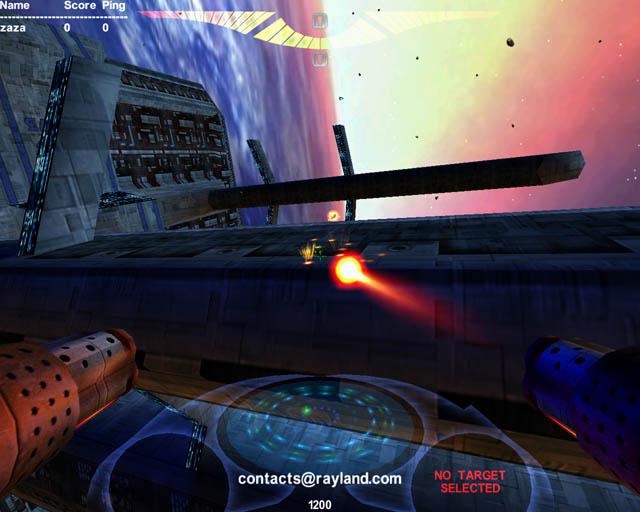 Bang Gunship Elite (dc) (pc)