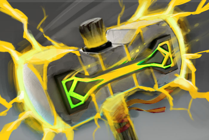 Valve banned almost 100,000 gamers in the last week