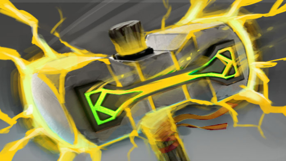 Valve banned 40,000 DotA cheats