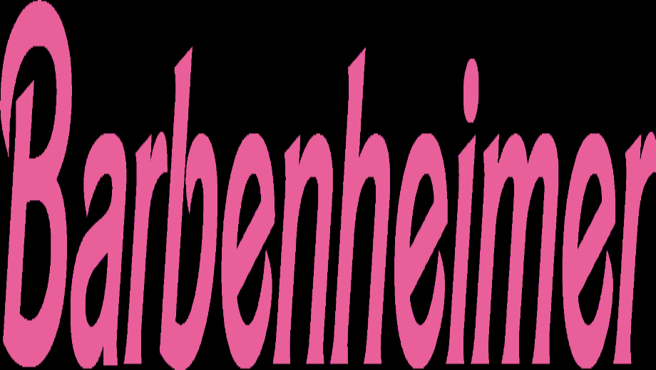 Barbenheimer Free Full Game