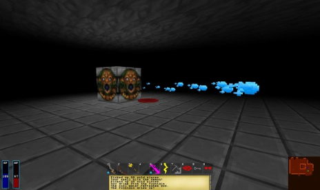 Barony v2.0.6 (+2 Trainer)