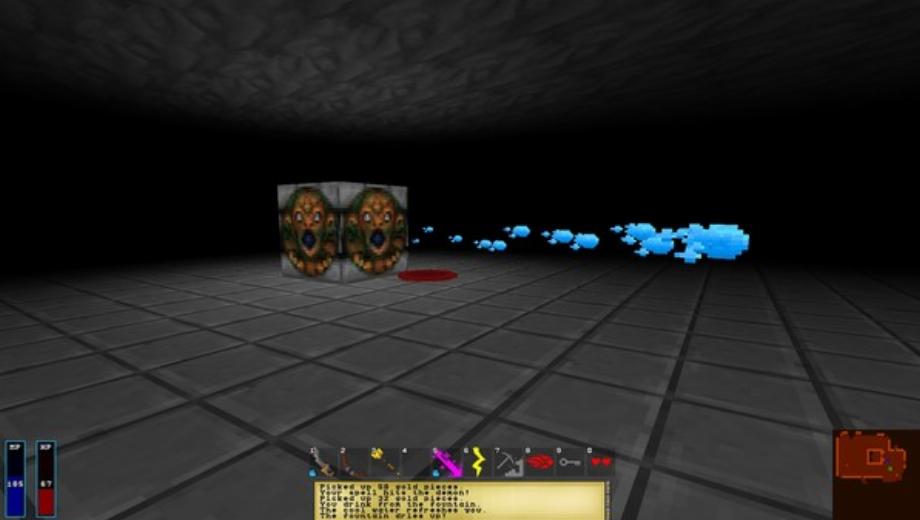 Barony: Myths & Outcasts v20190226 (+3 Trainer)