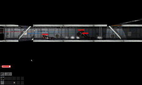 Barotrauma Free Full Game v0.5.2.0