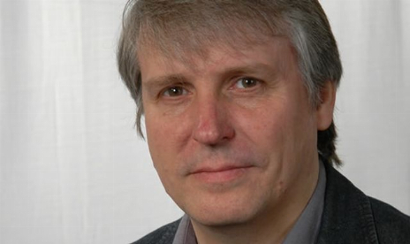 Richard Bartle: Free To Play Has A “Half Life”